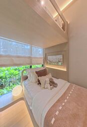 Jalan Merah Saga (D10), Condominium #616682291